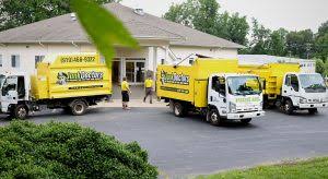 Best Same-Day Junk Removal Services  in Dodson Branch, TN